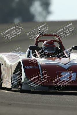 media/Feb-22-2025-CalClub SCCA (Sat) [[57201885c5]]/Group Four/Group 4B/